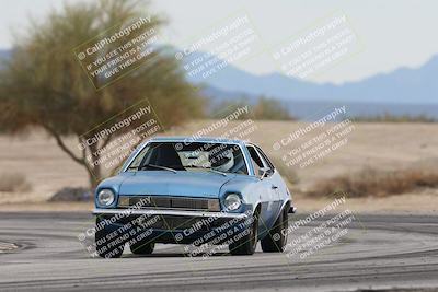 media/Jan-03-2026-SCCA SD (Sat) [[c9b9d14034]]/4-Novice Group/Session 2 Turn 4 Tree of Life/